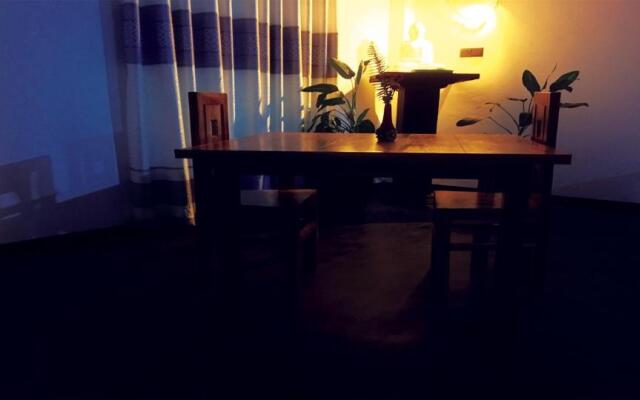 Surfing Sea Hiriketiya 3 Bed Room Entire Villa