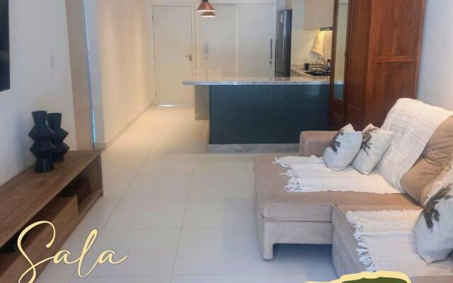 Santorini Imbassai casa 02promoção alugue 2ganhe1