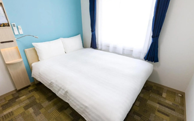 Toyoko Inn Saga Ekimae