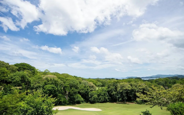 Reserva Conchal Resort - Jobo Complex