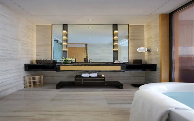 Oriental Ginza Shenyang