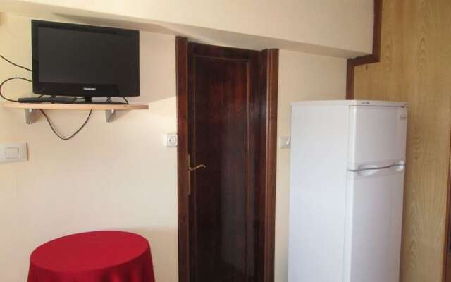 Pontevedra 101420 1 Bedroom Apartment By Mo Rentals