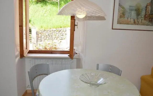 Casa Carlet