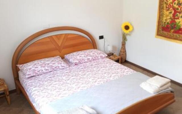 Garda View Guest House