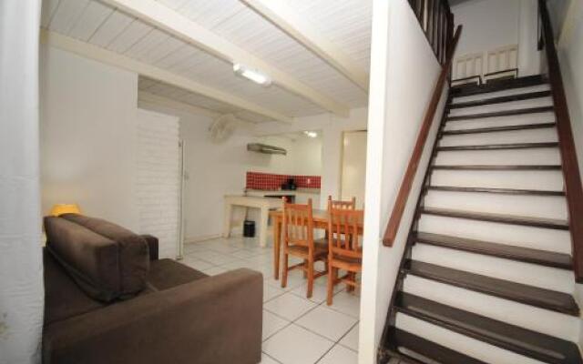 Apartamento Buzios