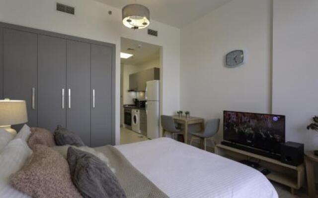 One Perfect Stay - Candace Aster