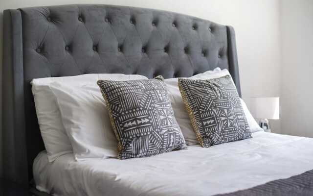 2 Bed Cosy Apartment in Central London Fitzrovia FREE WIFI by City Stay Aparts London