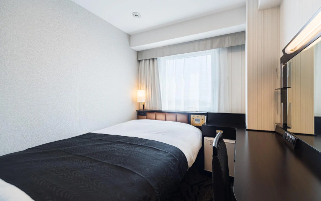 APA Hotel Nishifunabashi Ekimae