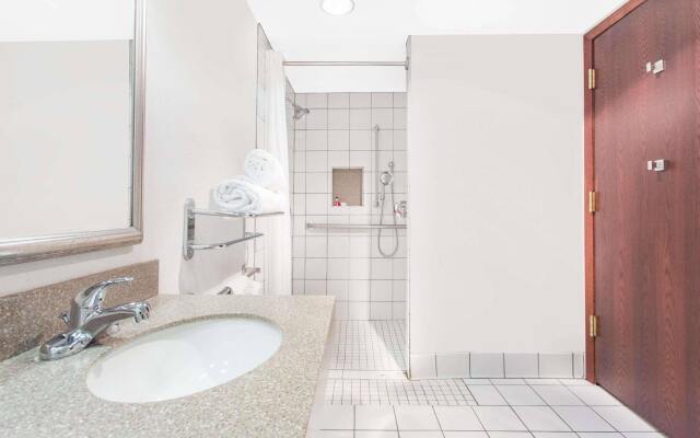 Holiday Inn Express BELOIT