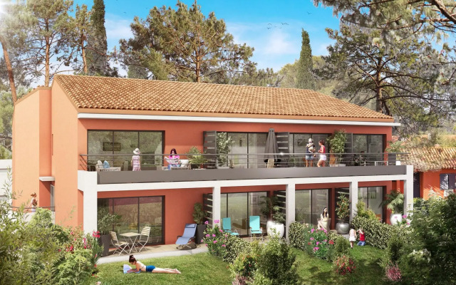 SOWELL HOTELS La Plage