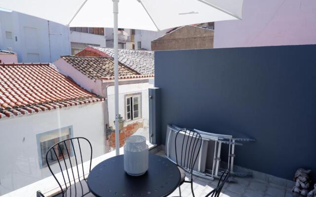 Vi Mar - Guest House