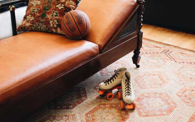 Chicago Athletic Association, a Hyatt Hotel