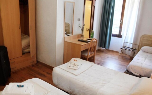 Albergo Varone