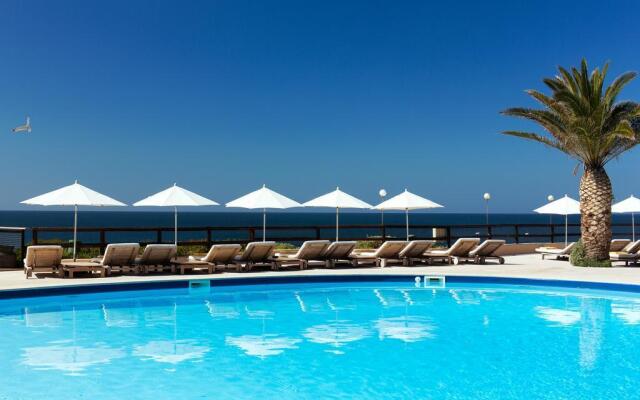 Vilalara Grand Hotel Algarve