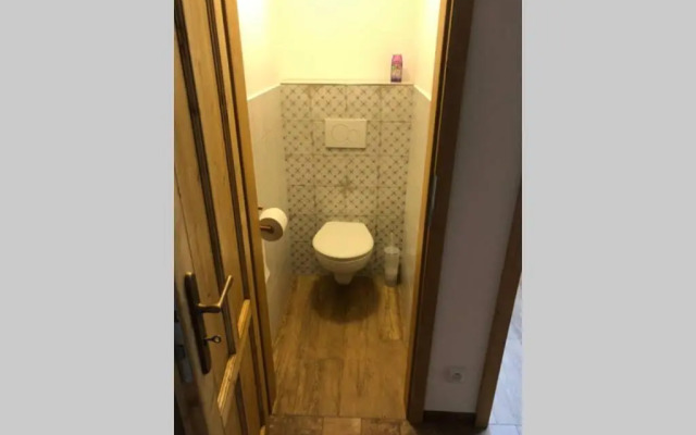 Slunečná Rokytnice