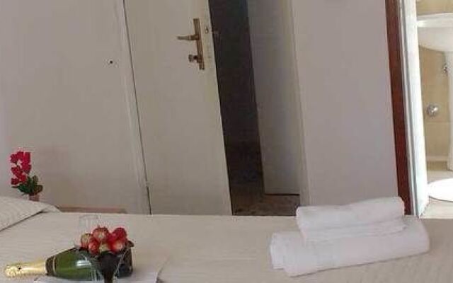Hotel Elsi