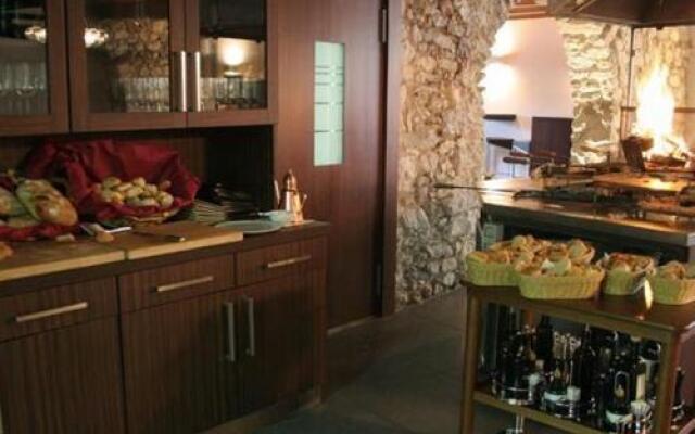 B&B Gardumo