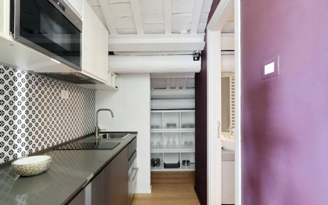 Rm-h501-gari36e4 Il Mulino di Trastevere - G5