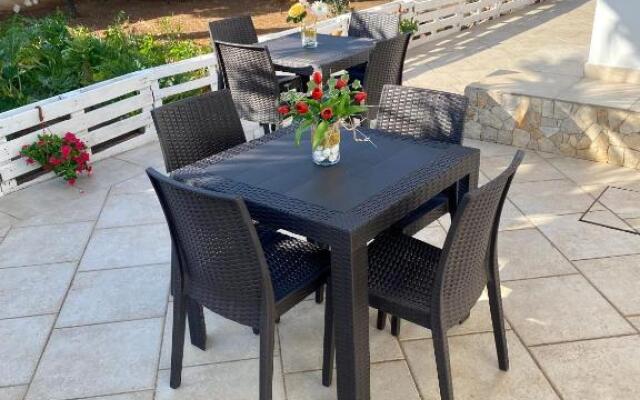Sabea Guest House
