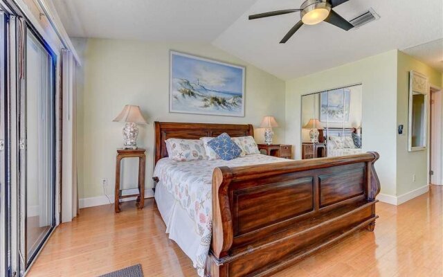 Sea Place 11209
