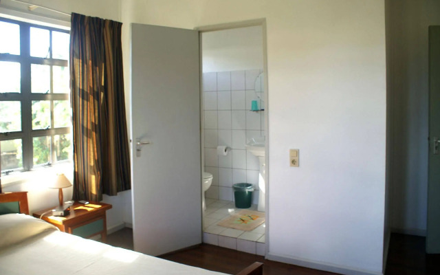 Guesthouse Amice