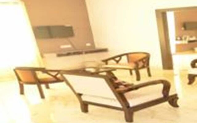 Hotel Jataka Inn