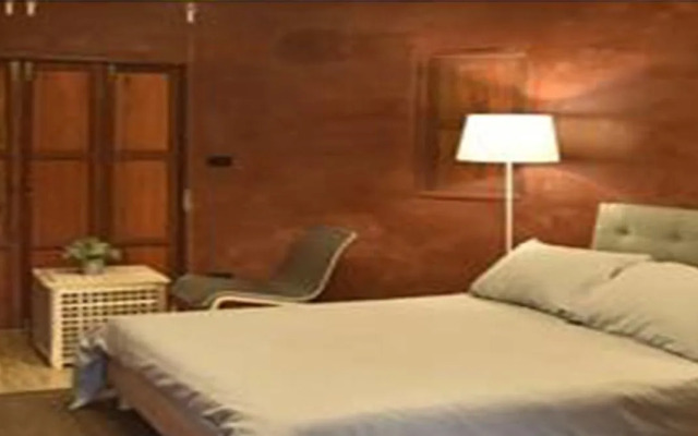 Khaoyai Safari Resort