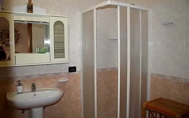 B&B Otranto 100 Mt Mare