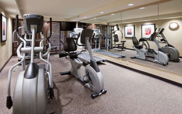 Best Western Plus Willmar