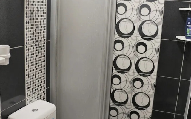 Durak Villa Hostel