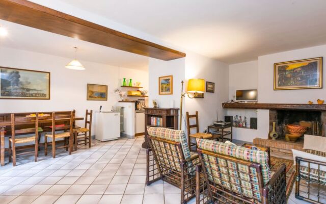 San Lazzaro (MST110)