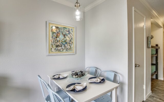 Victorian 7105-sand Dollar