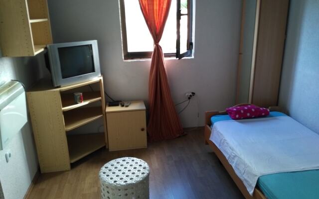 Sea View Apartment Ciovo