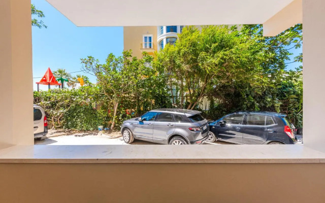 Apartment Durres