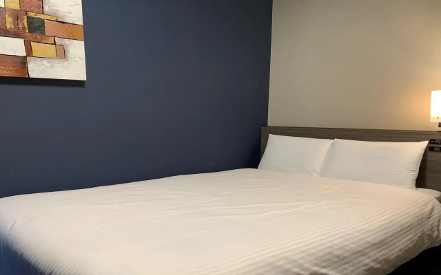 Hotel Route-Inn Grand Tokyo Toyocho