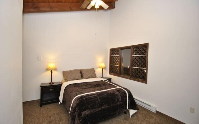 Bushkill Creek Lodge