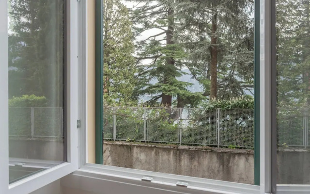 Nonna Tere Apartment by Rent all Como