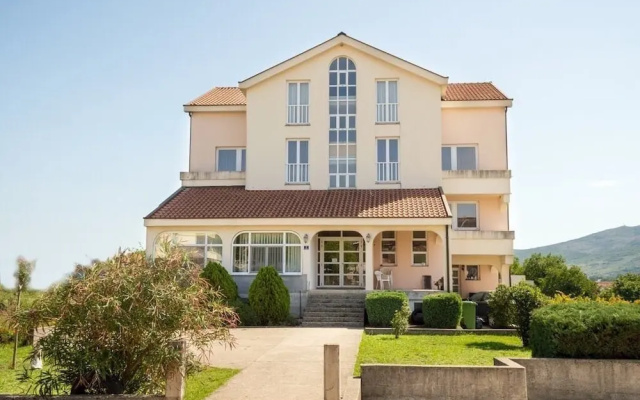Sobe Medjugorje Inn