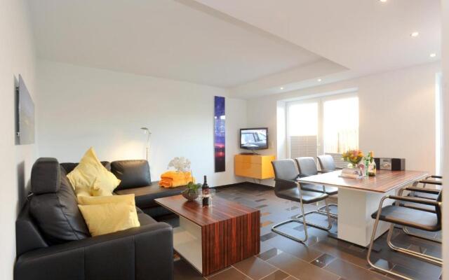 Whg_ 1_ Haus Schuetzenstra_e