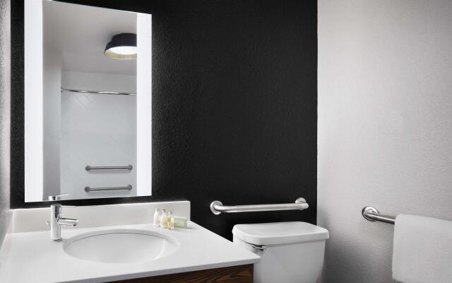 Killington Mountain Lodge, Tapestry Collection by Hilton