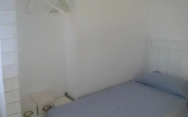 Casa 11