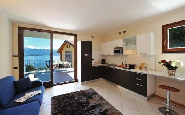 Residence Eden Camelia 5