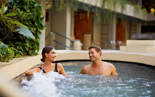 Four Points By Sheraton Bali, Kuta