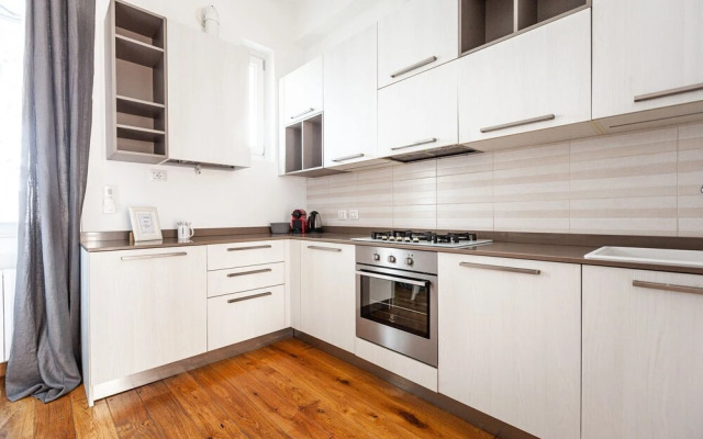 easyhomes - Central Station