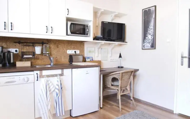 Dream Homes Studio Bem