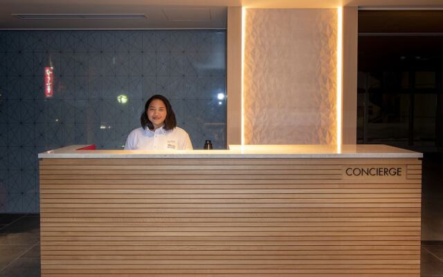 The Maples Niseko