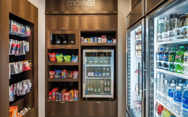 Residence Inn by Marriott Fishkill