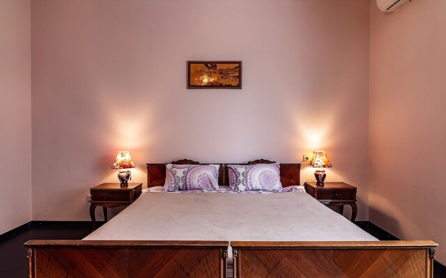 Premium Apartment Old Arbat