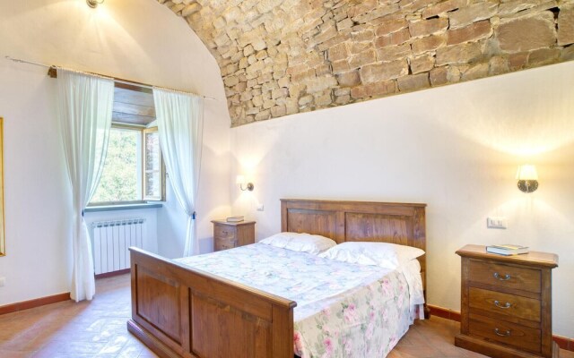 Agriturismo le Macine