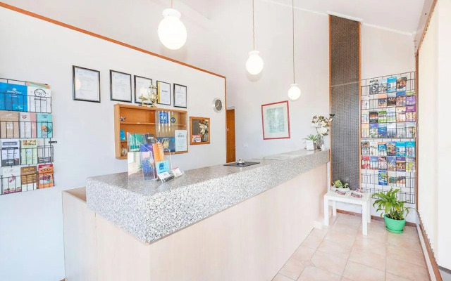 Burwood East Motel